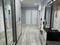 3-комнатная квартира · 73.1 м² · 3/8 этаж, Бокенбай Батыра 155 — Аэропорт за 25.5 млн ₸ в Актобе