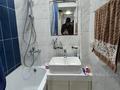 3-комнатная квартира · 73.1 м² · 3/8 этаж, Бокенбай Батыра 155 — Аэропорт за 25.5 млн ₸ в Актобе — фото 10