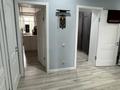 3-комнатная квартира · 73.1 м² · 3/8 этаж, Бокенбай Батыра 155 — Аэропорт за 25.5 млн ₸ в Актобе — фото 12