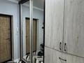 3-комнатная квартира · 73.1 м² · 3/8 этаж, Бокенбай Батыра 155 — Аэропорт за 25.5 млн ₸ в Актобе — фото 13