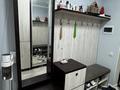 3-комнатная квартира · 73.1 м² · 3/8 этаж, Бокенбай Батыра 155 — Аэропорт за 25.5 млн ₸ в Актобе — фото 14
