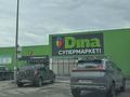 3-комнатная квартира · 73.1 м² · 3/8 этаж, Бокенбай Батыра 155 — Аэропорт за 25.5 млн ₸ в Актобе — фото 16