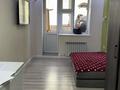 3-комнатная квартира · 73.1 м² · 3/8 этаж, Бокенбай Батыра 155 — Аэропорт за 25.5 млн ₸ в Актобе — фото 4