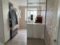 3-комнатная квартира · 73.1 м² · 3/8 этаж, Бокенбай Батыра 155 — Аэропорт за 25.5 млн ₸ в Актобе — фото 6