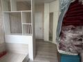 3-комнатная квартира · 73.1 м² · 3/8 этаж, Бокенбай Батыра 155 — Аэропорт за 25.5 млн ₸ в Актобе — фото 7