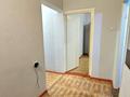 1-комнатная квартира · 43 м² · 2/5 этаж, мкр Таугуль-2 за 31 млн ₸ в Алматы, Ауэзовский р-н — фото 2