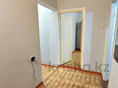 1-комнатная квартира · 43 м² · 2/5 этаж, мкр Таугуль-2 за 31 млн ₸ в Алматы, Ауэзовский р-н