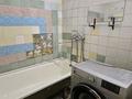 1-комнатная квартира · 43 м² · 2/5 этаж, мкр Таугуль-2 за 31 млн ₸ в Алматы, Ауэзовский р-н — фото 10