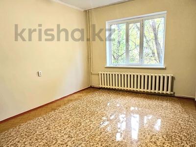 1-комнатная квартира · 43 м² · 2/5 этаж, мкр Таугуль-2 за 31 млн ₸ в Алматы, Ауэзовский р-н