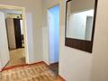 1-комнатная квартира · 43 м² · 2/5 этаж, мкр Таугуль-2 за 31 млн ₸ в Алматы, Ауэзовский р-н