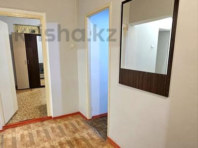 1-комнатная квартира · 43 м² · 2/5 этаж, мкр Таугуль-2 за 31 млн ₸ в Алматы, Ауэзовский р-н