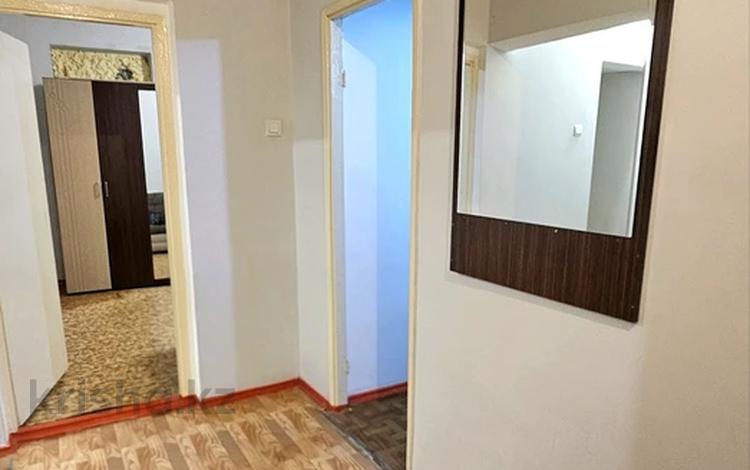 1-комнатная квартира · 43 м² · 2/5 этаж, мкр Таугуль-2 за 31 млн ₸ в Алматы, Ауэзовский р-н — фото 3