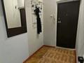 1-комнатная квартира · 43 м² · 2/5 этаж, мкр Таугуль-2 за 31 млн ₸ в Алматы, Ауэзовский р-н — фото 3