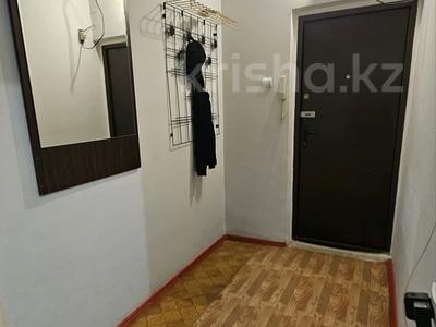 1-бөлмелі пәтер · 43 м² · 2/5 қабат, Таугүл-2 ш/а., бағасы: 31 млн ₸ в Алматы, Ауэзовский р-н