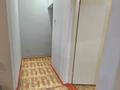 1-комнатная квартира · 43 м² · 2/5 этаж, мкр Таугуль-2 за 31 млн ₸ в Алматы, Ауэзовский р-н — фото 4