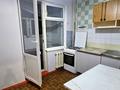 1-комнатная квартира · 43 м² · 2/5 этаж, мкр Таугуль-2 за 31 млн ₸ в Алматы, Ауэзовский р-н — фото 5