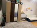 1-комнатная квартира · 43 м² · 2/5 этаж, мкр Таугуль-2 за 31 млн ₸ в Алматы, Ауэзовский р-н — фото 6