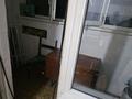 1-комнатная квартира · 43 м² · 2/5 этаж, мкр Таугуль-2 за 31 млн ₸ в Алматы, Ауэзовский р-н — фото 8