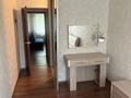 3-бөлмелі пәтер · 57 м² · 3/4 қабат, Сатпаева 18В, бағасы: 49 млн ₸ в Алматы, Бостандыкский р-н — фото 3