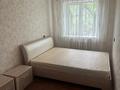 3-бөлмелі пәтер · 57 м² · 3/4 қабат, Сатпаева 18В, бағасы: 49 млн ₸ в Алматы, Бостандыкский р-н — фото 4
