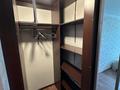 3-бөлмелі пәтер · 57 м² · 3/4 қабат, Сатпаева 18В, бағасы: 49 млн ₸ в Алматы, Бостандыкский р-н — фото 5