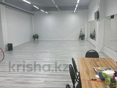 Свободное назначение, офисы, склады, салоны красоты · 115 м² за 30 млн ₸ в Актау, 28-й мкр