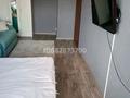 1-комнатная квартира · 35 м² · 3/5 этаж, Потанина 31/1 — Магазин Жастар за 12 000 ₸ в Усть-Каменогорске, Ульбинский — фото 5