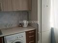 1-комнатная квартира · 35 м² · 3/5 этаж, Потанина 31/1 — Магазин Жастар за 12 000 ₸ в Усть-Каменогорске, Ульбинский — фото 8
