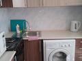 1-комнатная квартира · 35 м² · 3/5 этаж, Потанина 31/1 — Магазин Жастар за 12 000 ₸ в Усть-Каменогорске, Ульбинский — фото 12