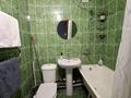 1-комнатная квартира · 35 м² · 3/5 этаж, Потанина 31/1 — Магазин Жастар за 12 000 ₸ в Усть-Каменогорске, Ульбинский — фото 11