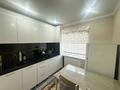 2-комнатная квартира · 50 м² · 4/5 этаж, Ескалиева 106 — Поликлиника за 15 000 ₸ в Уральске — фото 4