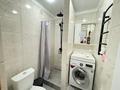 2-комнатная квартира · 50 м² · 4/5 этаж, Ескалиева 106 — Поликлиника за 15 000 ₸ в Уральске — фото 5