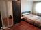 3-комнатная квартира · 63 м² · 3/5 этаж, Майкудук, Мкр Восток-2 6 за 20.9 млн 〒 в Караганде, Алихана Бокейханова р-н