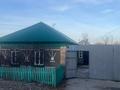 Отдельный дом · 4 комнаты · 100 м² · 6 сот., Запорожская 89 — Целинной за 19 млн 〒 в Павлодаре — фото 2