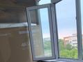 3-комнатная квартира · 70.4 м² · 5/5 этаж, Ауэзова 79а за 16.5 млн ₸ в Аксу — фото 13