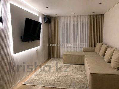 3-комнатная квартира · 70.4 м² · 5/5 этаж, Ауэзова 79а за 16.5 млн ₸ в Аксу