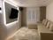 3-комнатная квартира · 70.4 м² · 5/5 этаж, Ауэзова 79а за 15.5 млн ₸ в Аксу