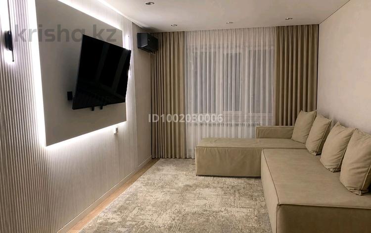 3-комнатная квартира · 70.4 м² · 5/5 этаж, Ауэзова 79а за 16.5 млн ₸ в Аксу — фото 17