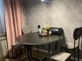 3-комнатная квартира · 70.4 м² · 5/5 этаж, Ауэзова 79а за 16.5 млн ₸ в Аксу — фото 5
