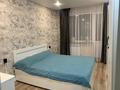 3-комнатная квартира · 70.4 м² · 5/5 этаж, Ауэзова 79а за 16.5 млн ₸ в Аксу — фото 2