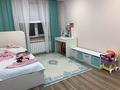 3-комнатная квартира · 70.4 м² · 5/5 этаж, Ауэзова 79а за 16.5 млн ₸ в Аксу — фото 3