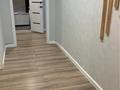 3-комнатная квартира · 70.4 м² · 5/5 этаж, Ауэзова 79а за 16.5 млн ₸ в Аксу — фото 8