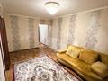 2-комнатная квартира · 43 м² · 4/4 этаж, Жетысу 17 за 13 млн ₸ в Талдыкоргане