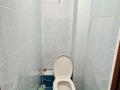 2-комнатная квартира · 43 м² · 4/4 этаж, Жетысу 17 за 13 млн ₸ в Талдыкоргане — фото 10