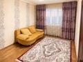2-комнатная квартира · 43 м² · 4/4 этаж, Жетысу 17 за 13 млн ₸ в Талдыкоргане — фото 2
