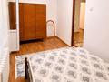 2-комнатная квартира · 43 м² · 4/4 этаж, Жетысу 17 за 13 млн ₸ в Талдыкоргане — фото 3