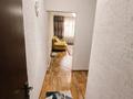 2-комнатная квартира · 43 м² · 4/4 этаж, Жетысу 17 за 13 млн ₸ в Талдыкоргане — фото 6