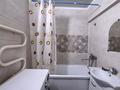 1-бөлмелі пәтер · 35 м² · 5/5 қабат, Щербакова — Молдагалиева Сейфуллина, бағасы: 15 000 〒 в Алматы, Турксибский р-н — фото 3