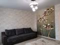 2-комнатная квартира · 67 м² · 5/6 этаж, Юбилейный 28 за 220 000 ₸ в Костанае