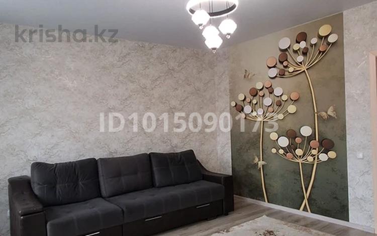 2-комнатная квартира · 67 м² · 5/6 этаж, Юбилейный 28 за 220 000 ₸ в Костанае — фото 15